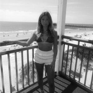 Meet your Posher, Katrina